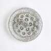 Icicles ceiling lamp - Thumbnail Image 1