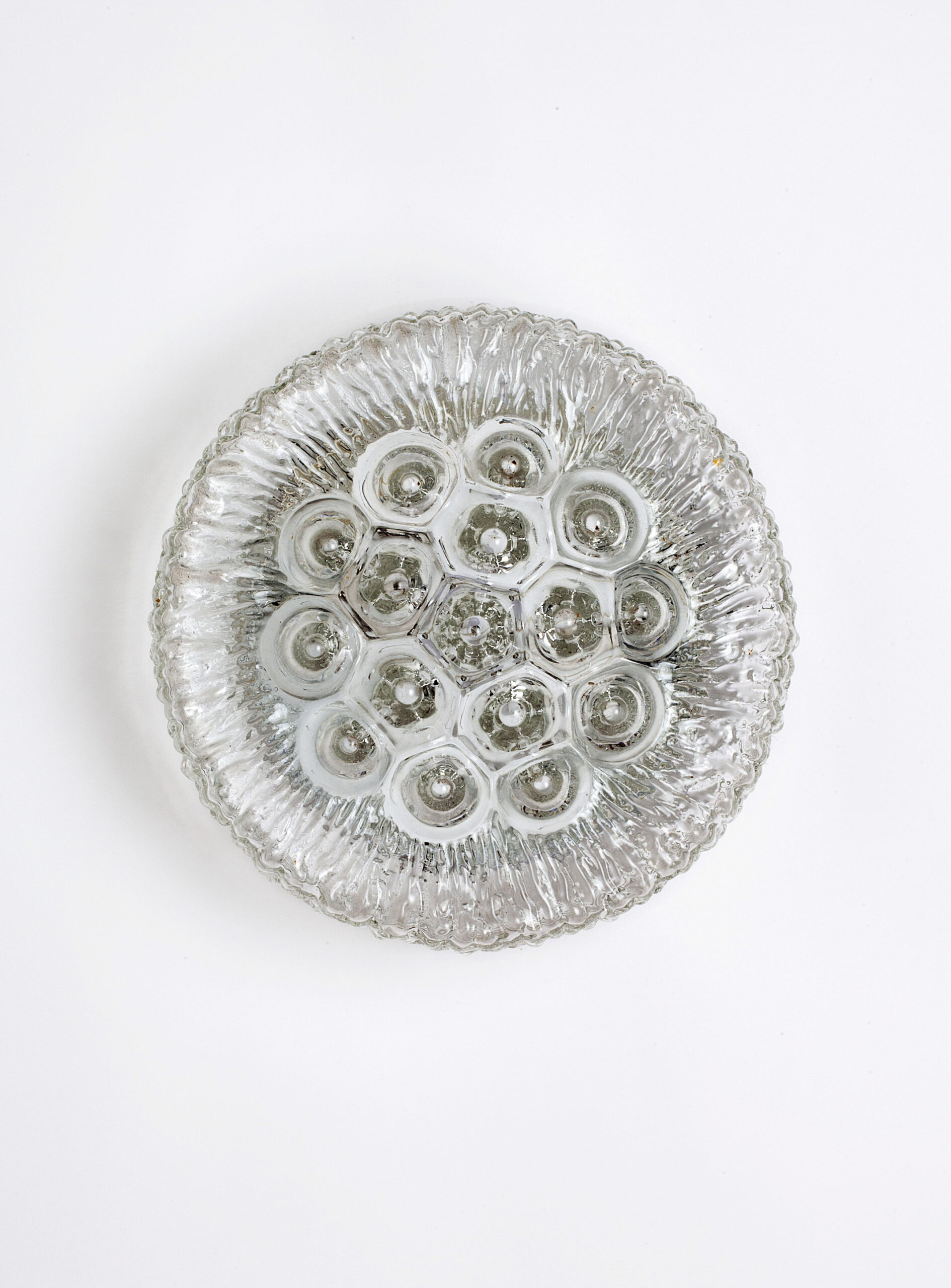 Icicles ceiling lamp - Image 1