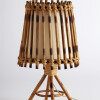 Striped bamboo - Thumbnail Image 9