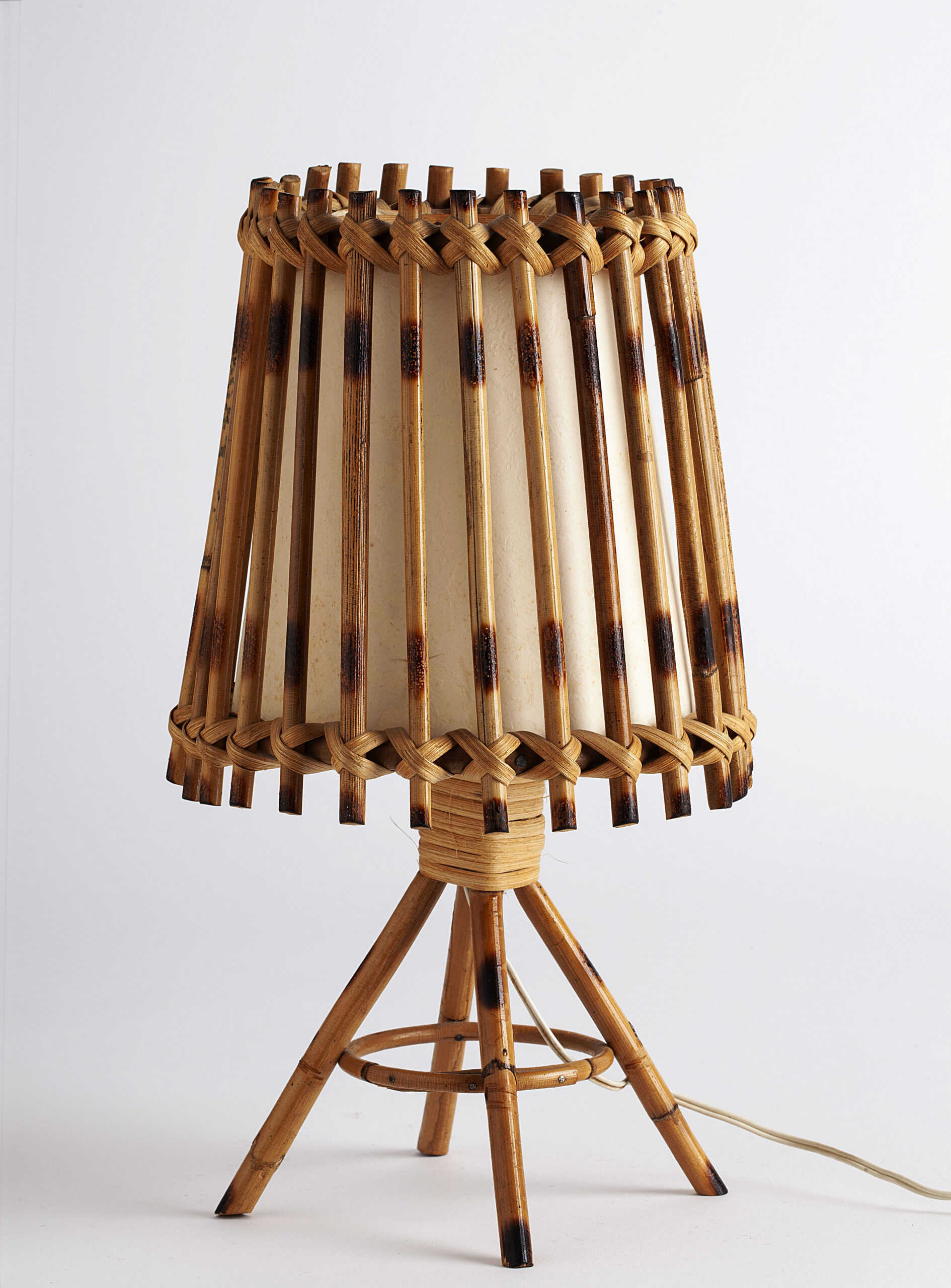 Striped bamboo - Image 9