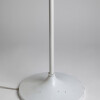 Atom Floor lamp - Thumbnail Image 8