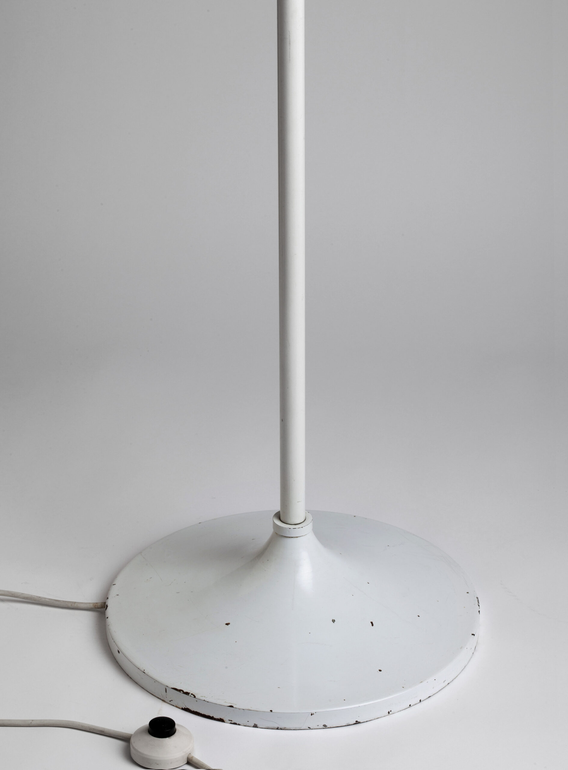 Atom Floor lamp - Image 8