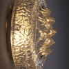 Icicles ceiling lamp - Thumbnail Image 7
