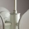Space-Age pendant lamp - Thumbnail Image 10