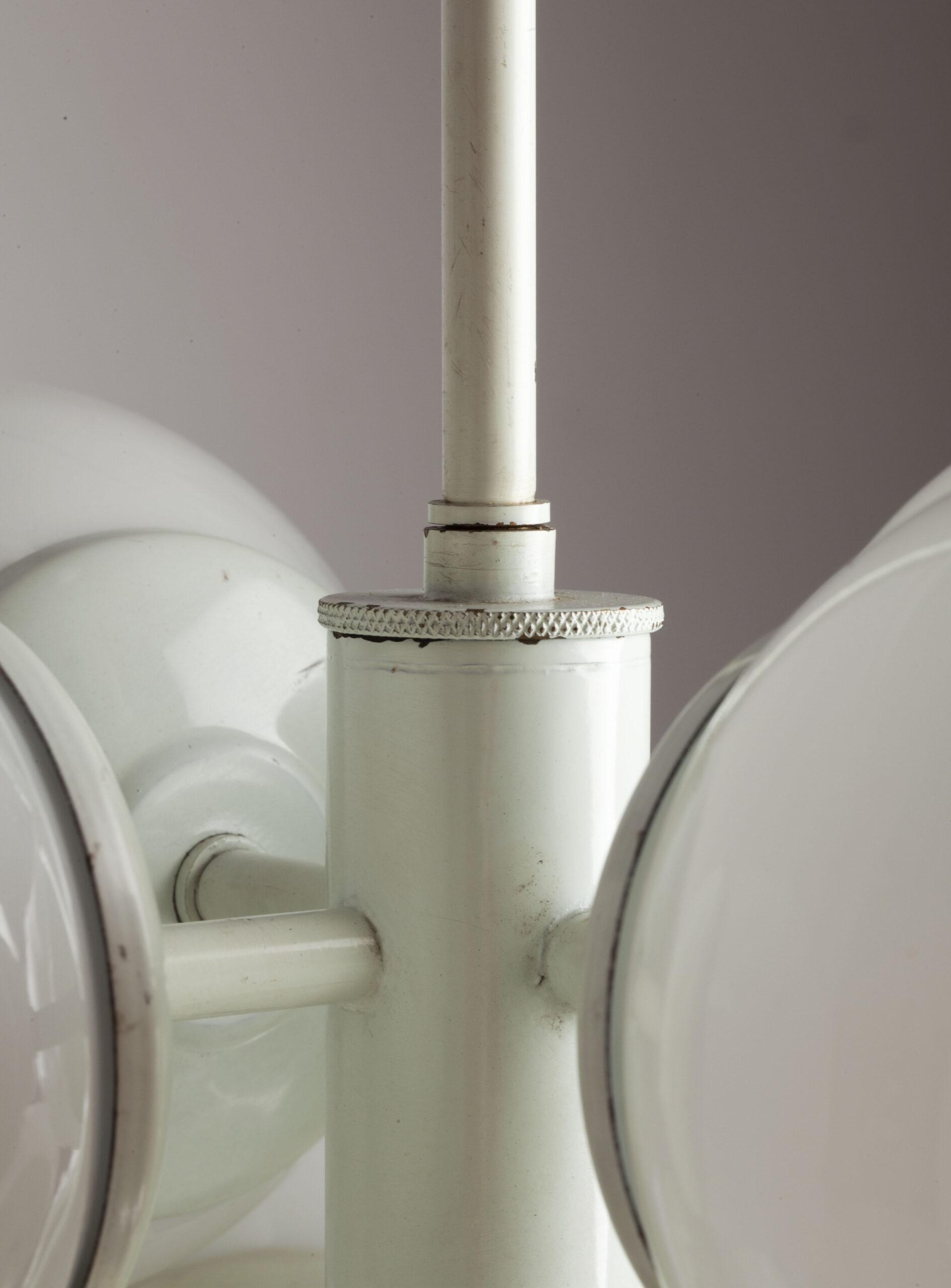 Space-Age pendant lamp - Image 10