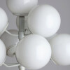Atom Floor lamp - Thumbnail Image 6