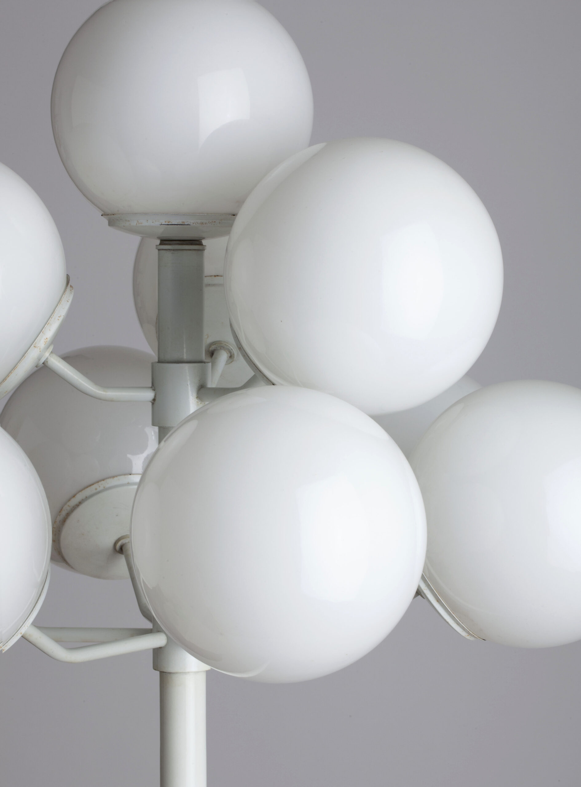 Atom Floor lamp - Image 6