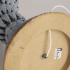 Blue-glazed Bondia - Thumbnail Image 8