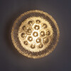 Icicles ceiling lamp - Thumbnail Image 2