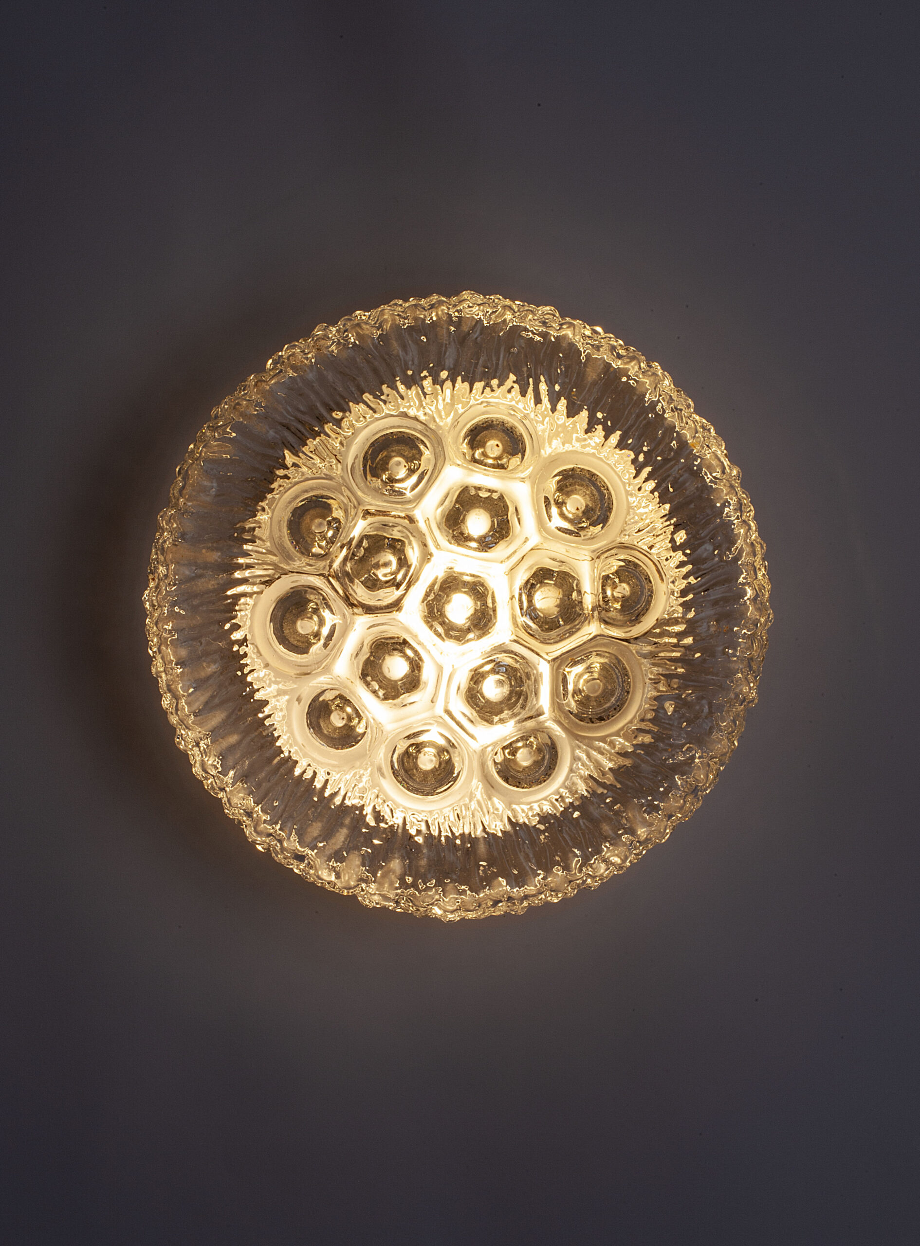 Icicles ceiling lamp - Image 2