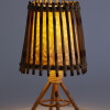 Striped bamboo - Thumbnail Image 6