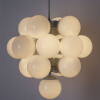 Space-Age pendant lamp - Thumbnail Image 7