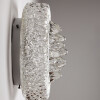 Icicles ceiling lamp - Thumbnail Image 3