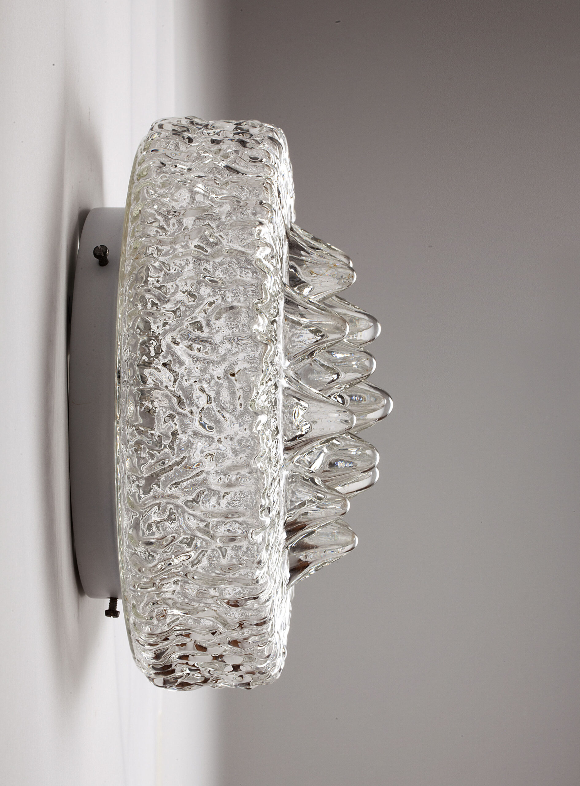 Icicles ceiling lamp - Image 3