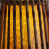 Striped bamboo - Thumbnail Image 3
