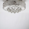 Icicles ceiling lamp - Thumbnail Image 4