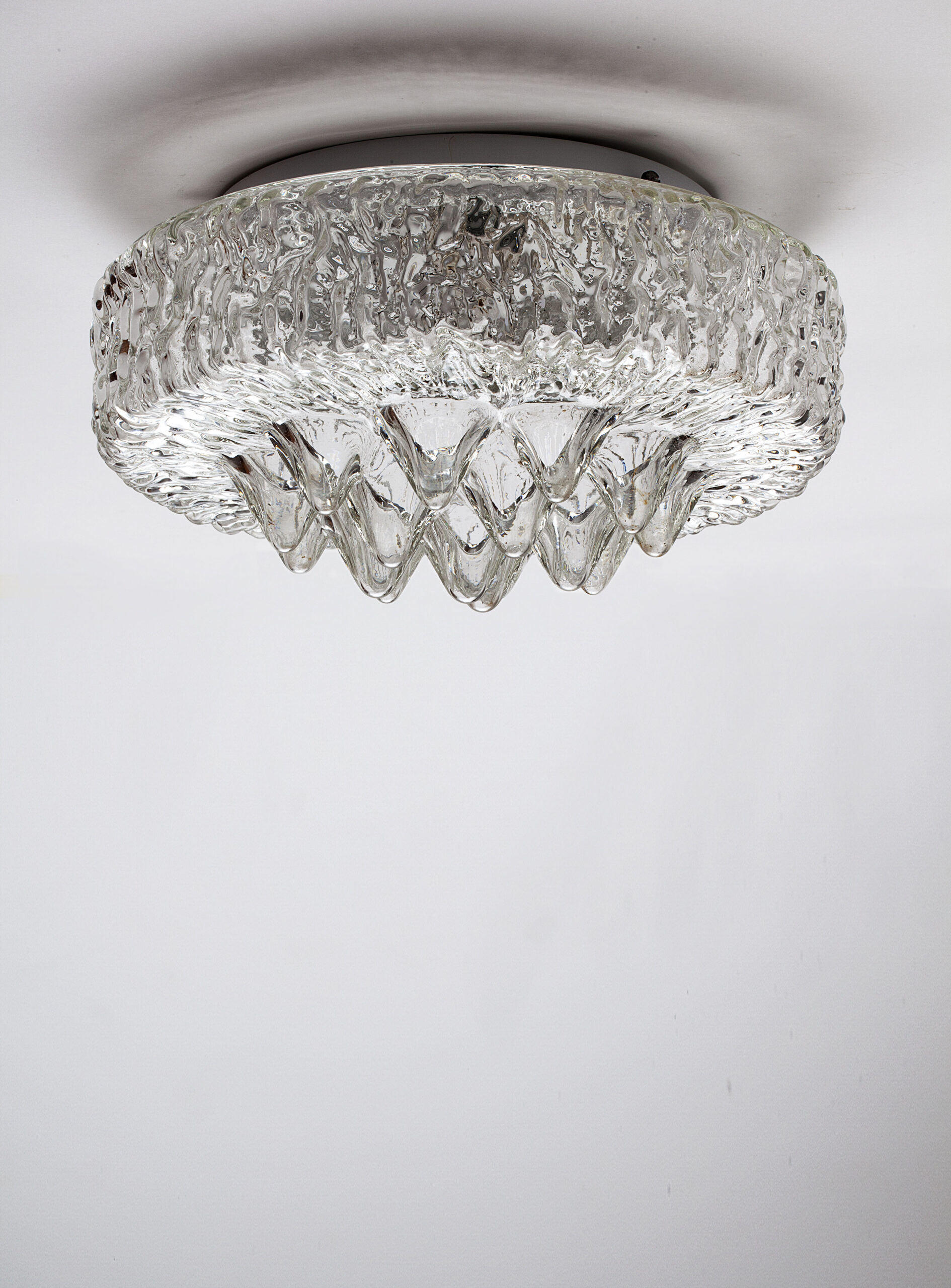 Icicles ceiling lamp - Image 4