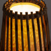 Striped bamboo - Thumbnail Image 4