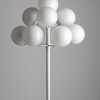 Atom Floor lamp - Thumbnail Image 3