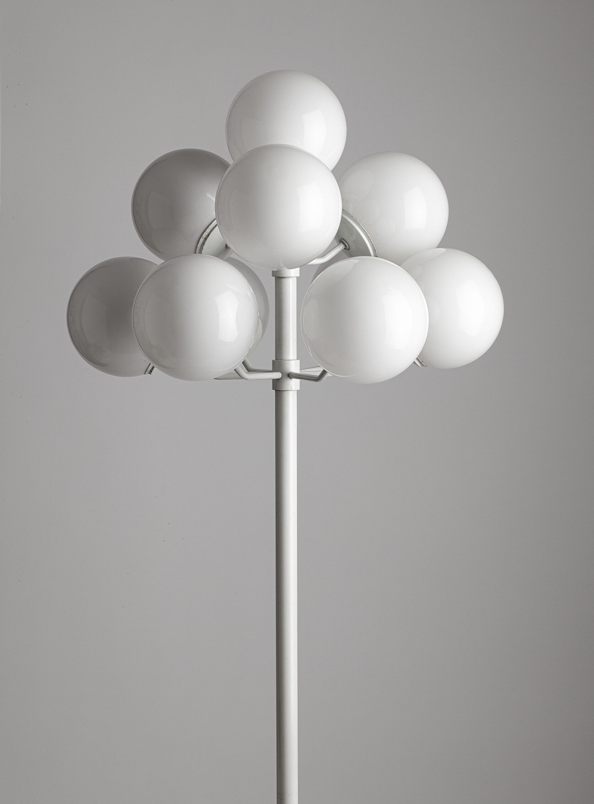 Atom Floor lamp - Image 3