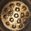 Icicles ceiling lamp - Thumbnail Image 5