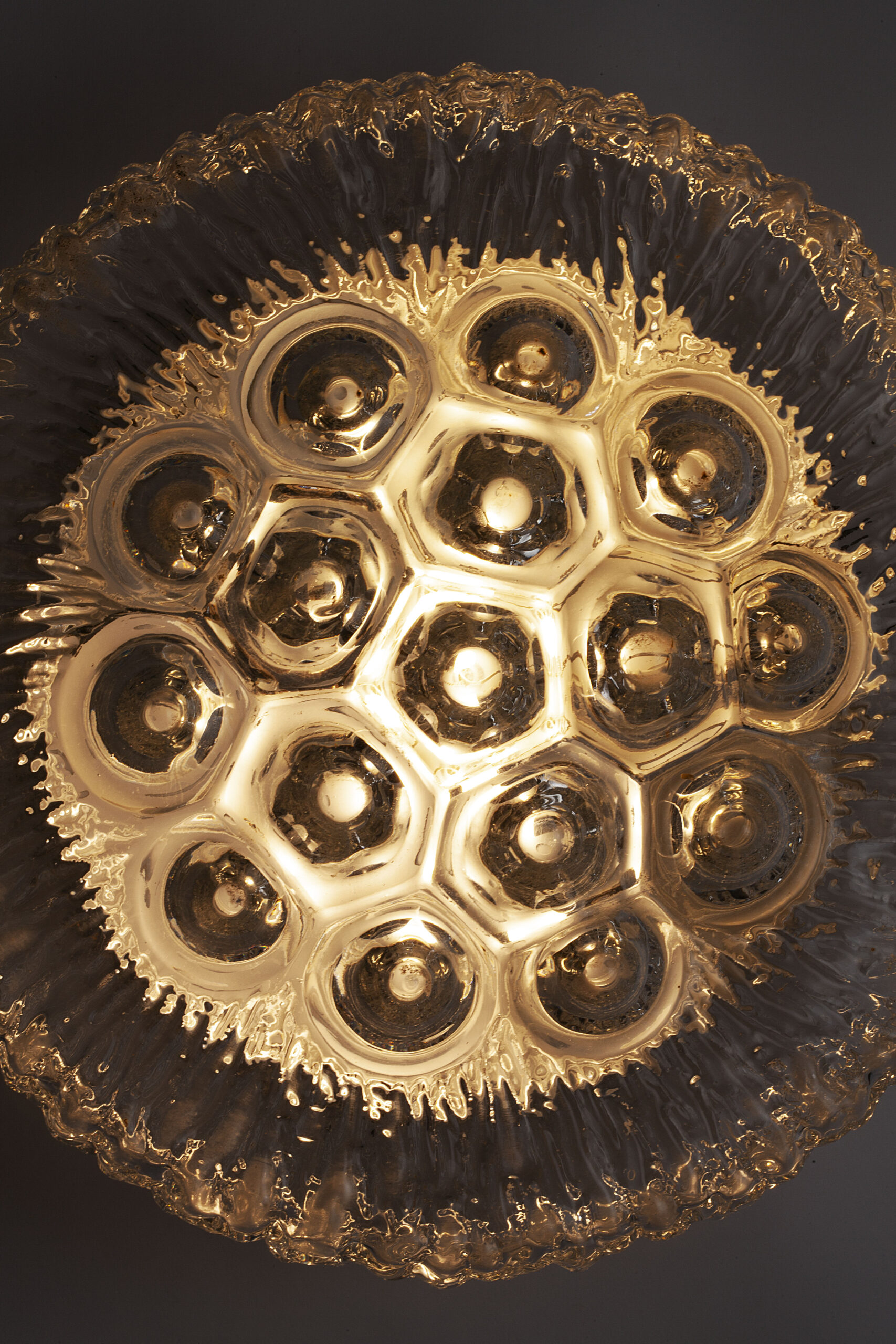 Icicles ceiling lamp - Image 5