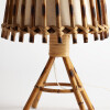 Striped bamboo - Thumbnail Image 5