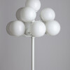 Atom Floor lamp - Thumbnail Image 4