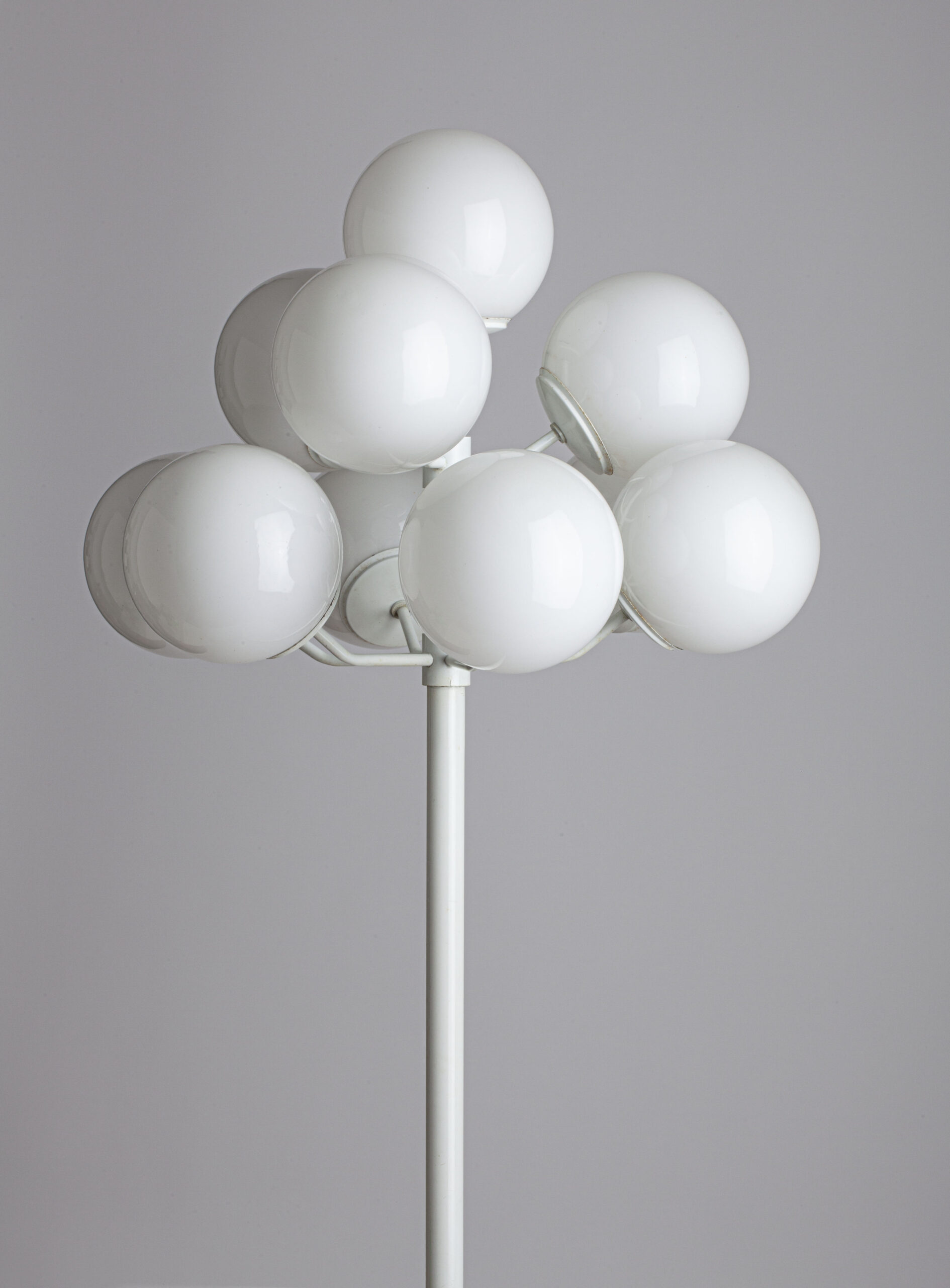 Atom Floor lamp - Image 4