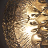Icicles ceiling lamp - Thumbnail Image 6