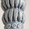 Blue-glazed Bondia - Thumbnail Image 4