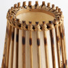 Striped bamboo - Thumbnail Image 7