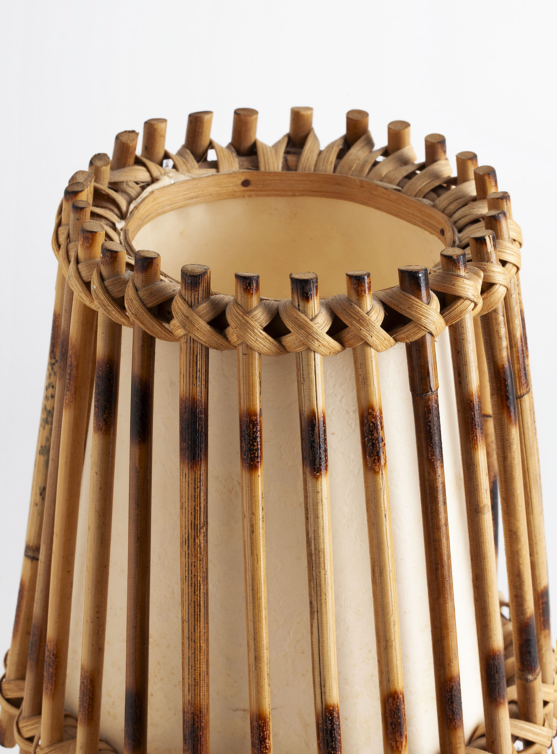 Striped bamboo - Image 7