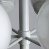 Atom Floor lamp - Thumbnail Image 7