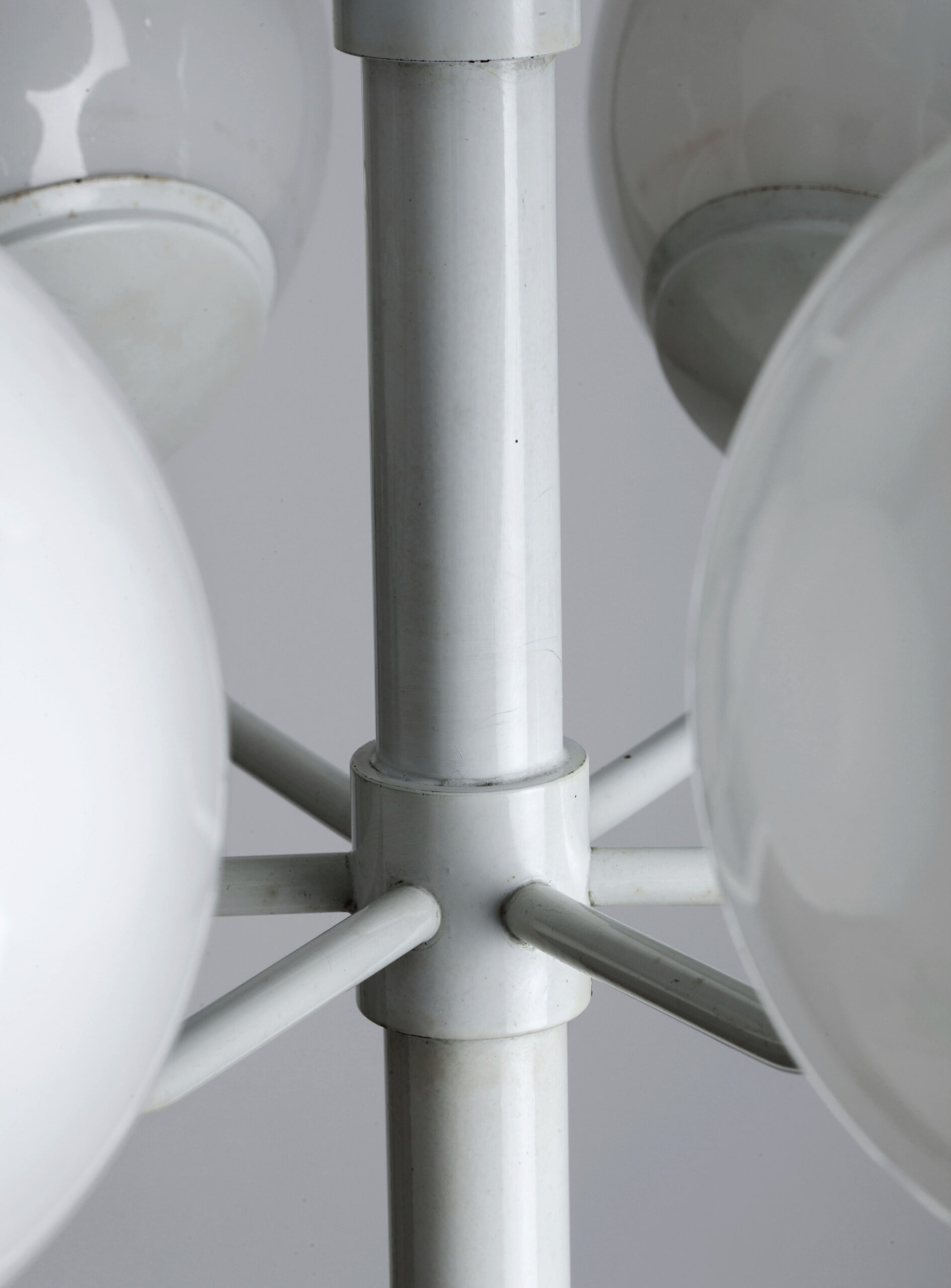 Atom Floor lamp - Image 7