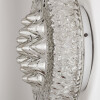 Icicles ceiling lamp - Thumbnail Image 8