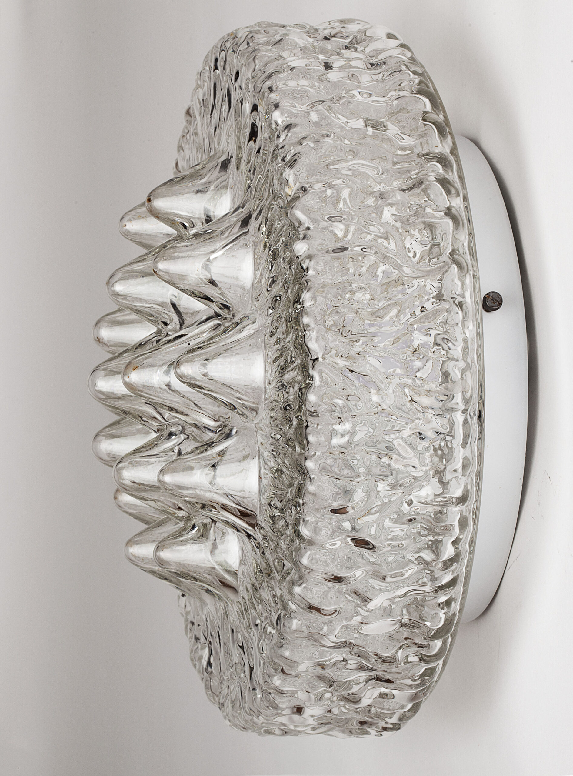 Icicles ceiling lamp - Image 8