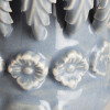 Blue-glazed Bondia - Thumbnail Image 5