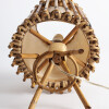 Striped bamboo - Thumbnail Image 8