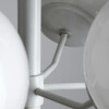 Atom Floor lamp - Thumbnail Image 9