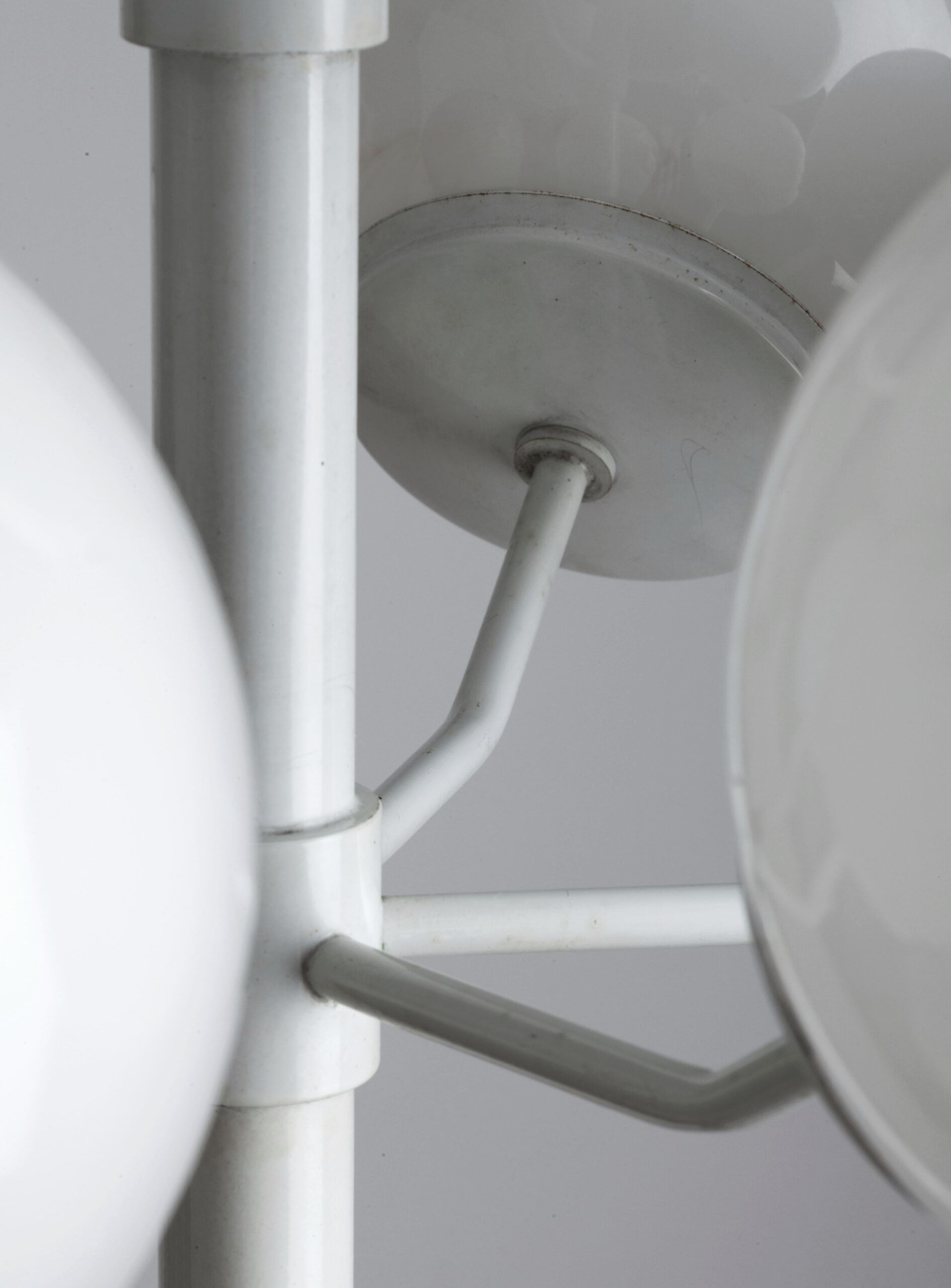 Atom Floor lamp - Image 9