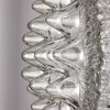 Icicles ceiling lamp - Thumbnail Image 9