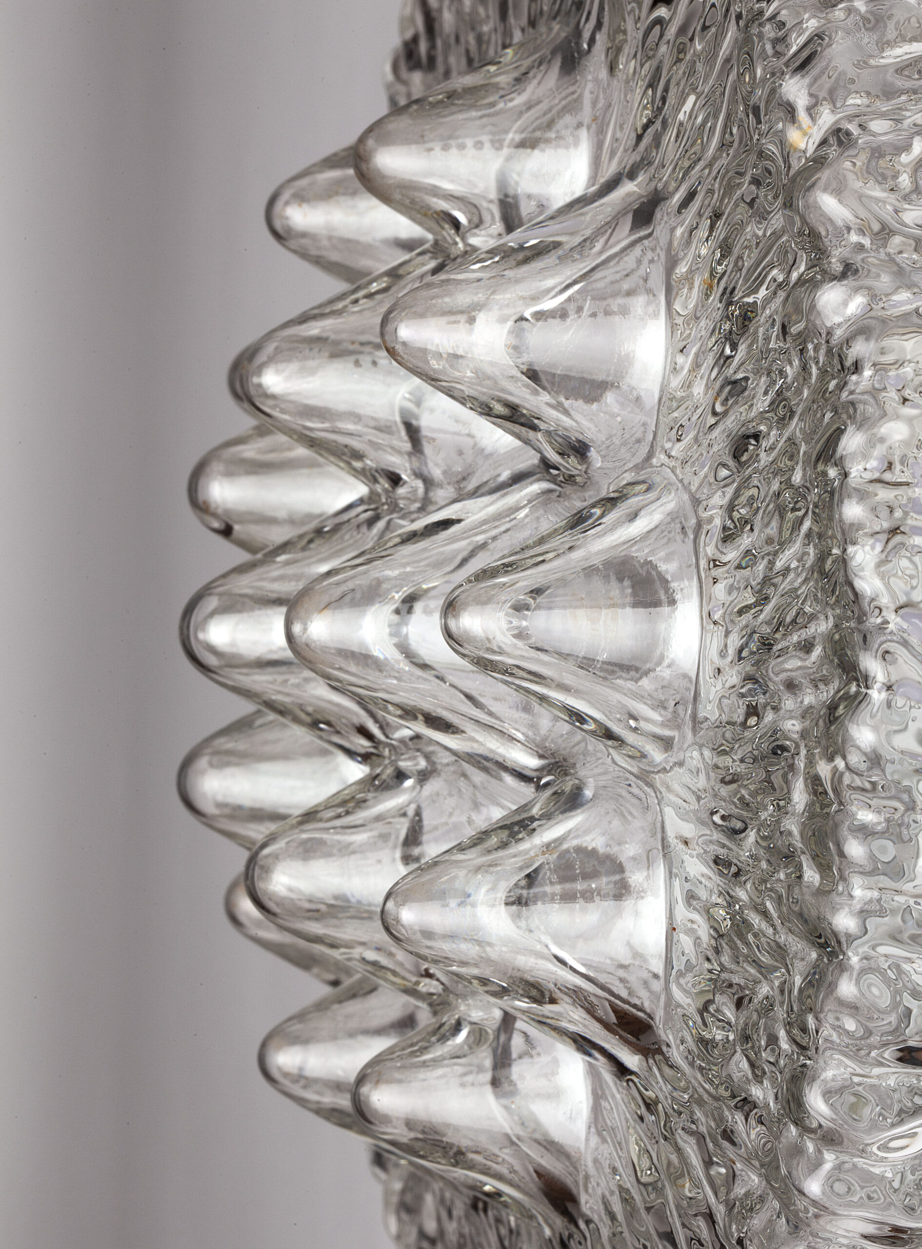 Icicles ceiling lamp - Image 9