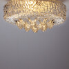 Icicles ceiling lamp - Thumbnail Image 10