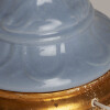 Blue-glazed Bondia - Thumbnail Image 6
