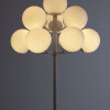 Atom Floor lamp - Thumbnail Image 10