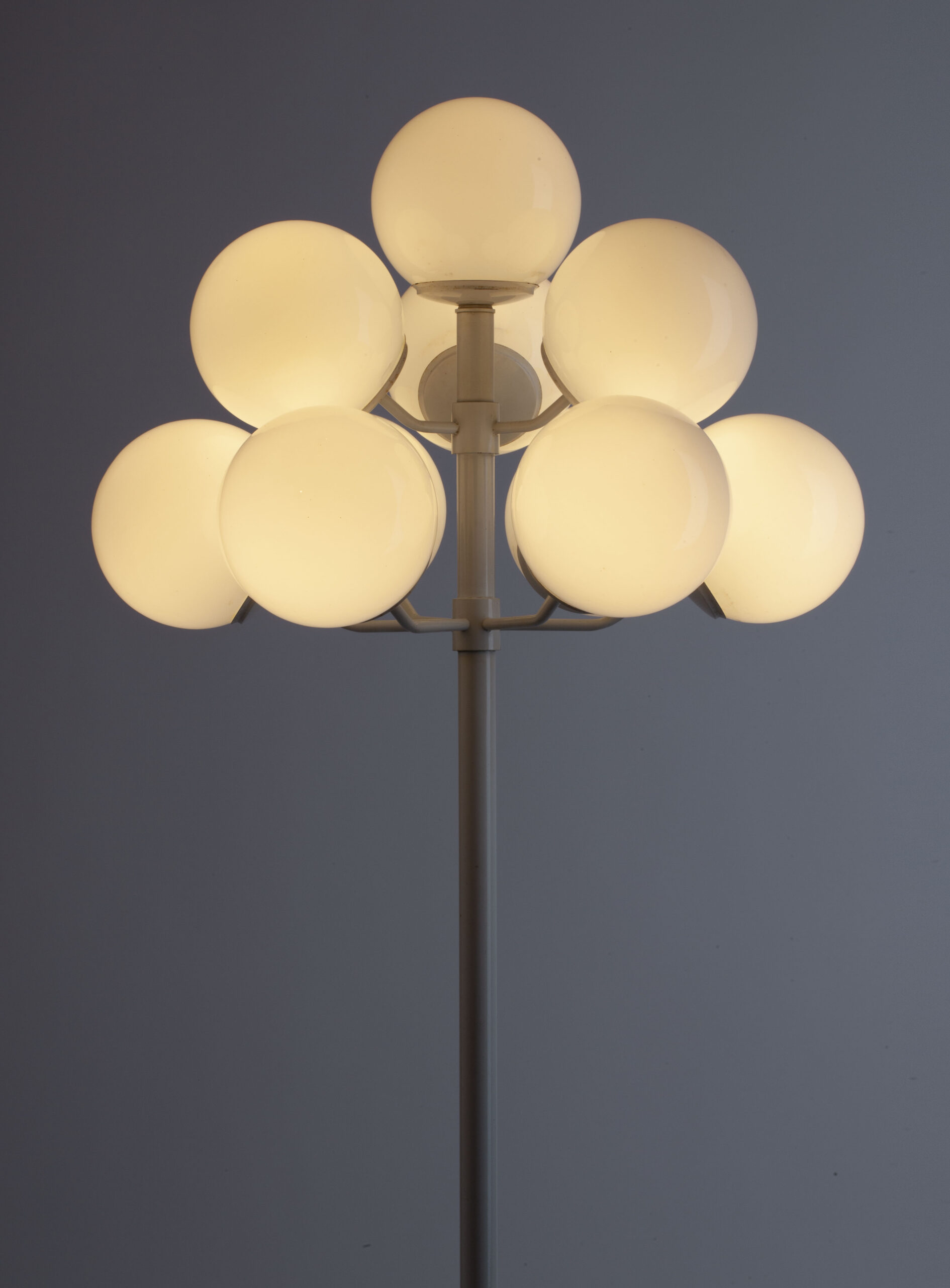 Atom Floor lamp - Image 10