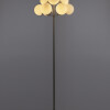 Atom Floor lamp - Thumbnail Image 2