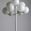 Atom Floor lamp - Thumbnail Image 5