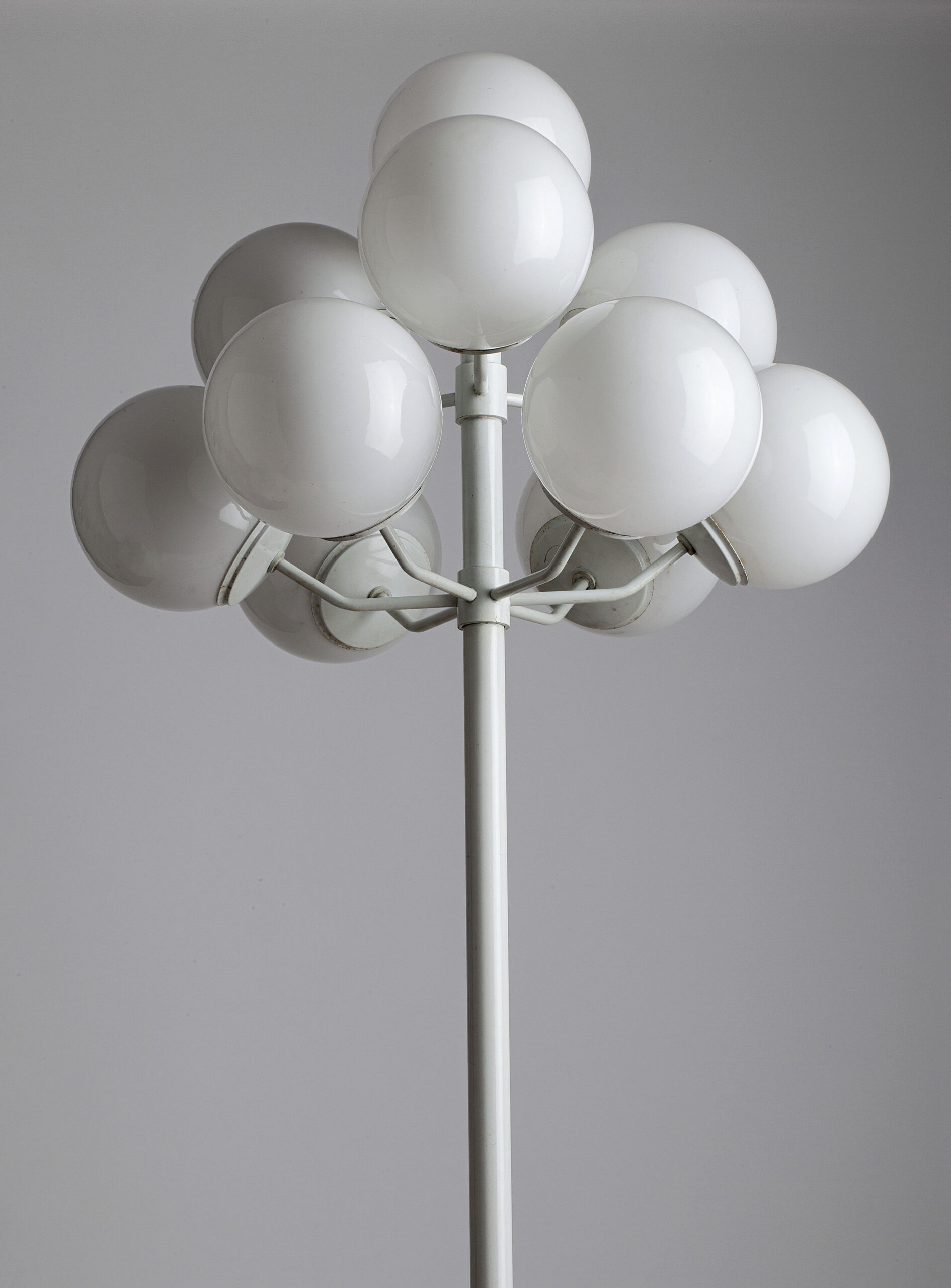 Atom Floor lamp - Image 5
